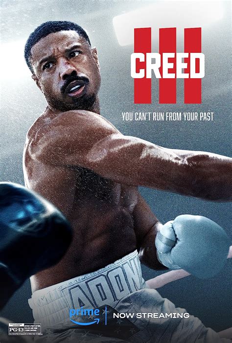 imdb creed